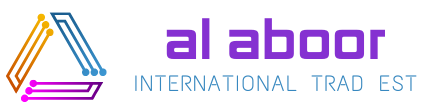 AL ABOOR INTERNATIONAL