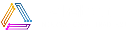 AL ABOOR INTERNATIONAL